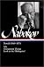 Nabokov: Novels, 1969-1974 (Library of America)