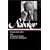 Nabokov: Novels 1969-74 (Library of America)