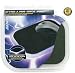 Allsop Stellar EFX Mouse Pad Allsop Stellar EFX Mouse Pad