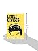Little Elvises (Junior Bender #2)