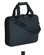 Port & Company - Presentation Portfolio (BG88)