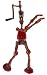 Mattel