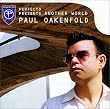 Perfecto Presents Another World