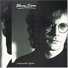 Sentimental Hygiene by  Warren Zevon 