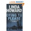 Dying To Please