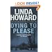 Dying To Please