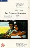 VHS : Les Roseaux Sauvages [1995]