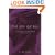The Joy of Sex: Fully Revised & Completely Updated for the 21st Century