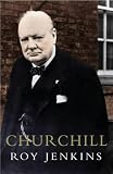 Churchill: A Biography