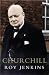 Churchill: A Biography