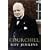 Churchill: A Biography