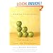 Risking Everything: 110 Poems of Love and Revelation