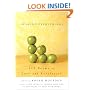 Risking Everything: 110 Poems of Love and Revelation