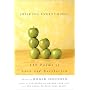 Risking Everything: 110 Poems of Love and Revelation