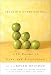 Risking Everything: 110 Poems of Love and Revelation