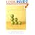 Risking Everything: 110 Poems of Love and Revelation