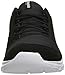 Reebok Men's Hexaffect Fire VTR MTM Running Shoe