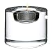 Orrefors Puck Xl Votive