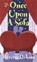 Once Upon  A Sofa (Zebra Regency Romance)