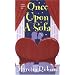 Once Upon  A Sofa (Zebra Regency Romance)