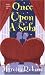 Search : Once Upon  A Sofa (Zebra Regency Romance)