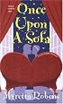 Once Upon  A Sofa (Zebra Regency Romance)