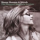 Diamond Mountain Sessions