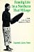 Book Family Life in a Northern Thai Village: A Study in the Structural Significance of Women