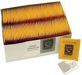 Sweet Chamomile Herbal Hot Tea Bag