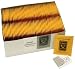 Sweet Chamomile Herbal Hot Tea Bag