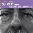 N.E.W.Sound Experience