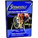 Spinervals Competition DVD 16.0 - Aero Base Builder I