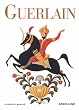 Guerlain