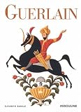 Guerlain