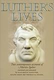 Used : Luther's Lives