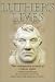 Luther's Lives