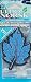 Cd/4: Ultra Norsk Leaf Air Freshener (NOR28- 3P4)