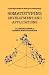 Somatotyping:
Development
and
Applications
(Cambridge
Studies
in
Biological
&
Evolutionary
Anthropology):
Development
and
Applications
(Cambridge
Studies
in
Biological
and
Evolutionary
Anthropology)