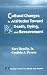 Cultural Changes in Attitudes Toward Death, Dying, and Bereavement (Springer Series on Death and Suicide)
