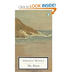 The Waves (Twentieth Century Classics)