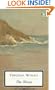 The Waves (Twentieth Century Classics)