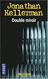 Double miroir