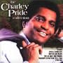 Charley Pride Collection