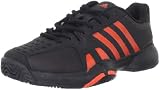 adidas Men's Barricade Team 2 Tennis Shoe