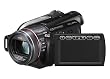 Panasonic HDC-HS300 EG-K...