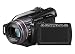 Panasonic HDC-HS300 EG-K Full HD-Camcorder (SD/SDHC-Card, 120 GB Festplatte, 12-fach opt. Zoom, 6,9 cm (2,7 Zoll) Display) schwarz