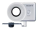 SONY �t���b�V�� HVL-RLS