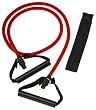 SPRI ES501R Xertube...