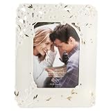 Review Lenox 6438691 / Lenox Cherry Blossom 5x7 Frame