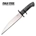 Cold Steel Knife Boar Hunter Md: 39LSP